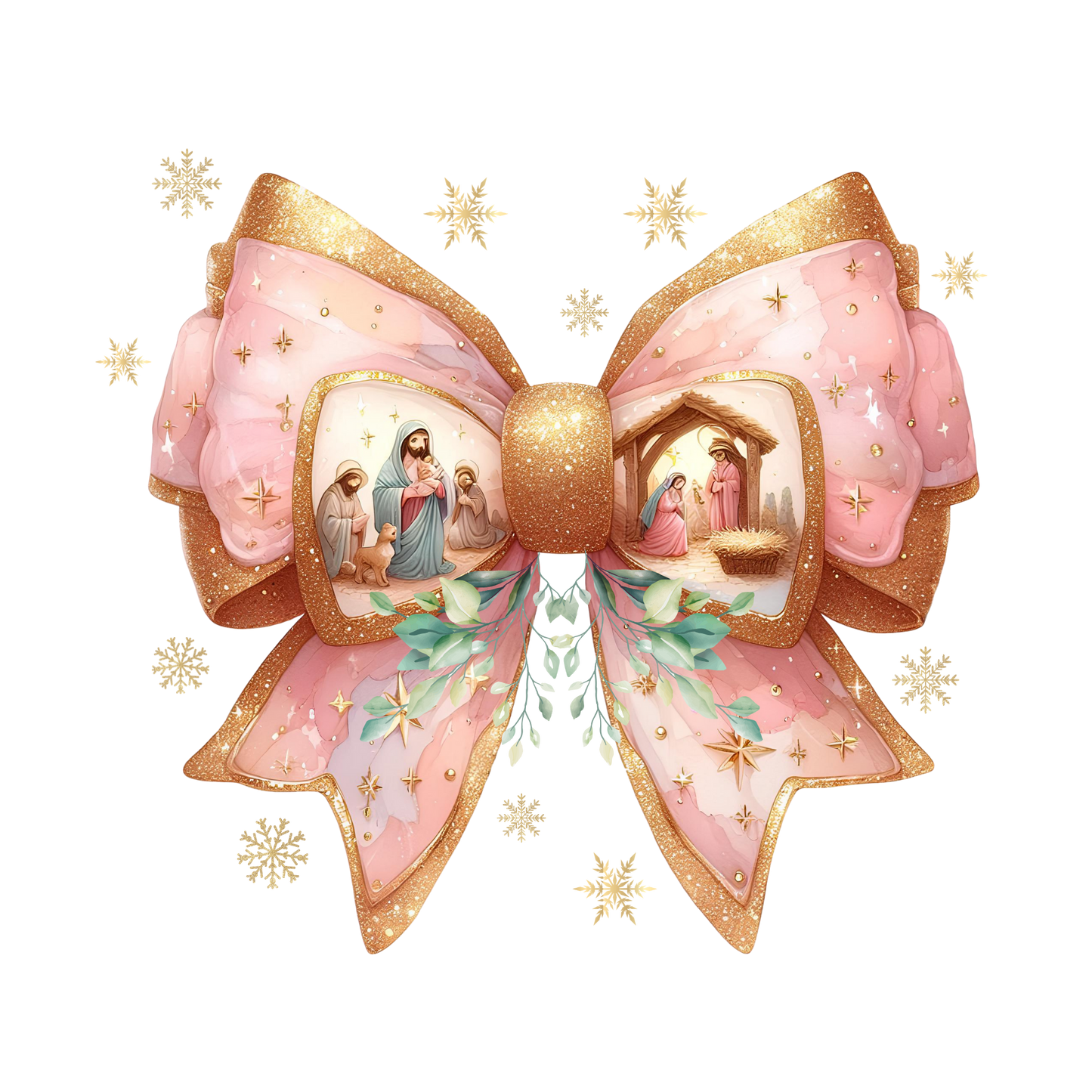 Iron On DTF Transfers For T-Shirt Clothes about 22 8 to choice from Xmas 3