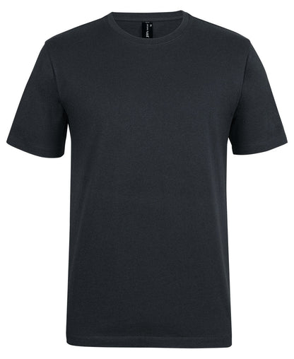 JB's Signature Smooth Tee 1HST