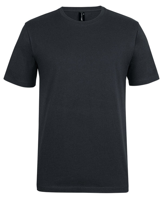 JB's Signature Smooth Tee 1HST