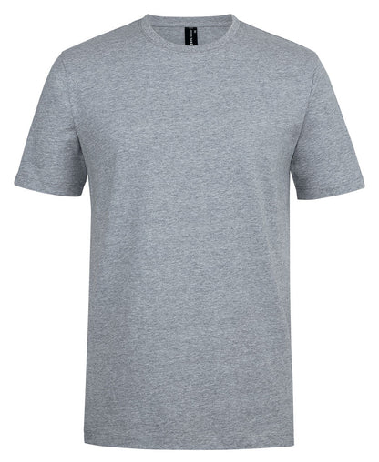 JB's Signature Smooth Tee 1HST