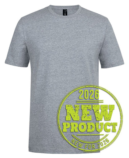 JB's Signature Smooth Tee 1HST