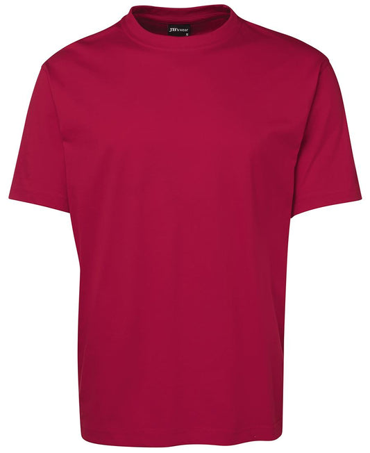 JB'S TEE 1HT 5 colours to choice from