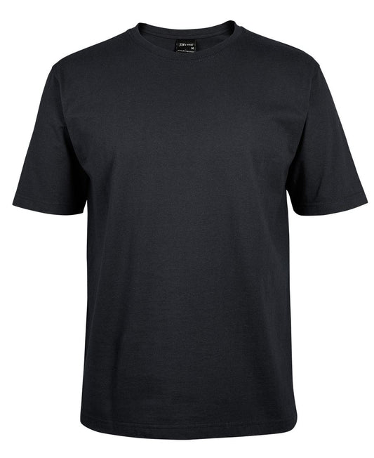 JB'S TEE 1HT 5 colours to choice from