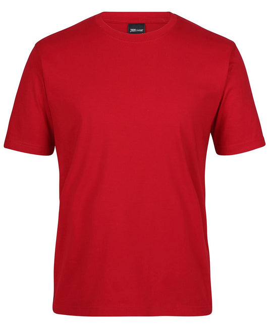 JB'S TEE 1HT 5 colours to choice from