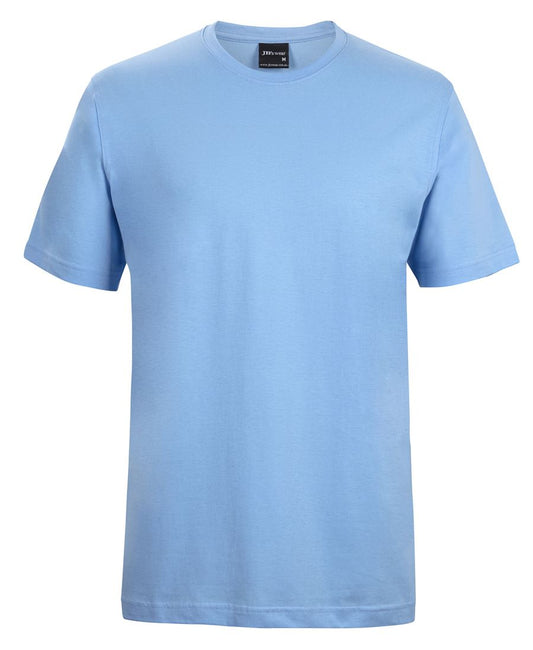 JB'S TEE 1HT 5 colours to choice from