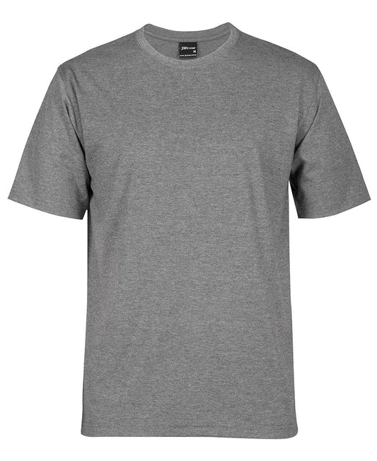 JB'S TEE 1HT 5 colours to choice from