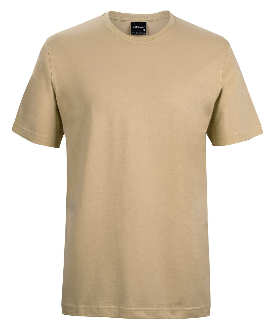 JB'S TEE 1HT 5 colours to choice from