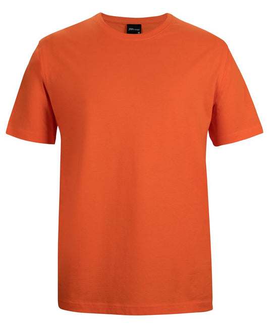 JB'S TEE 1HT 5 colours to choice from