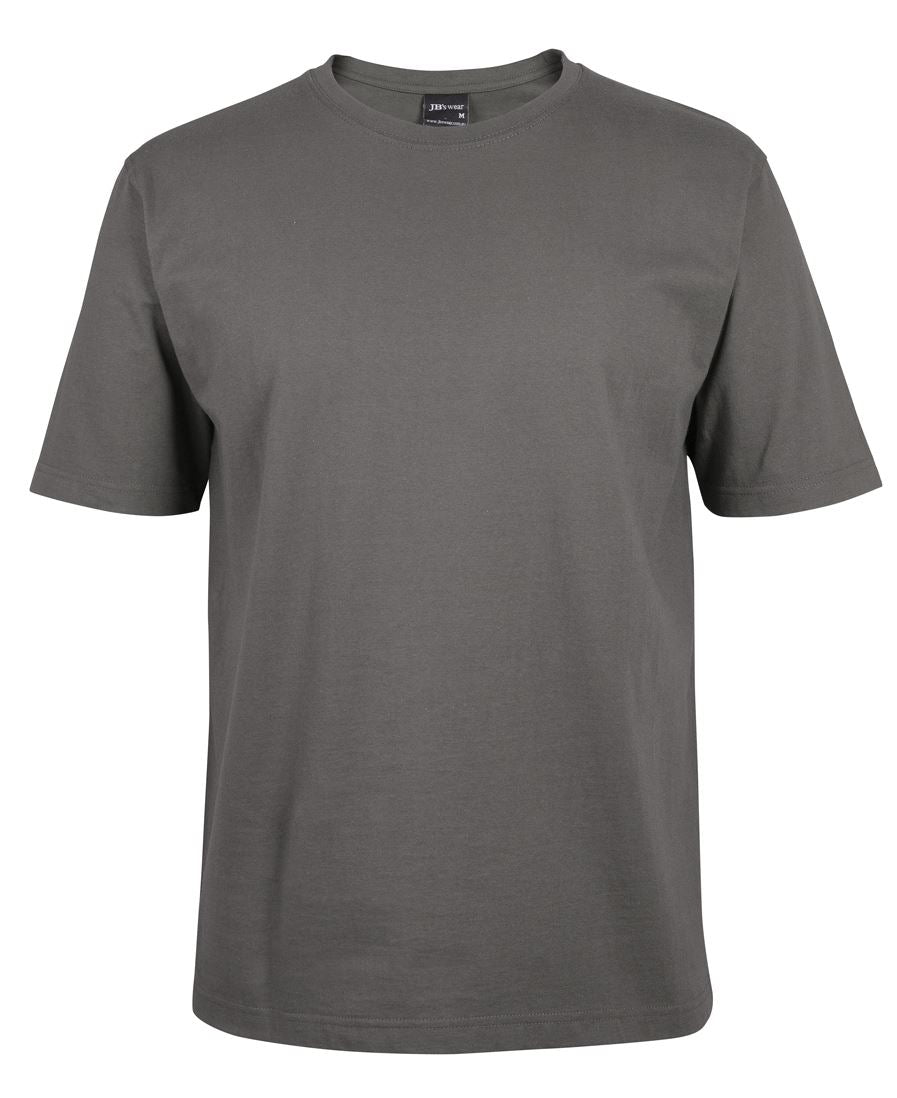 JB'S TEE 1HT 5 colours to choice from