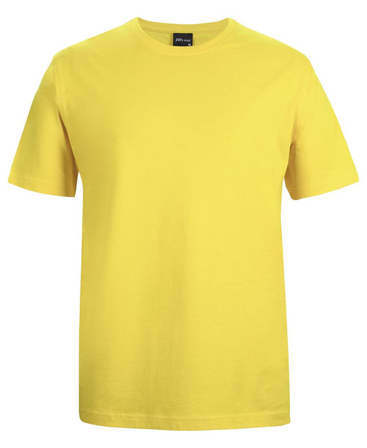 JB'S TEE 1HT 5 colours to choice from