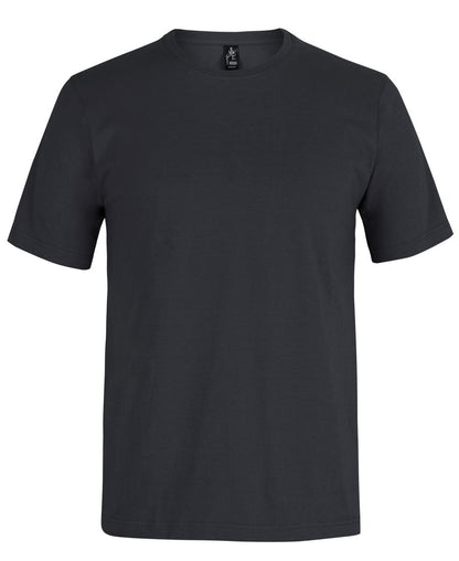 Bobbin Tee 1JT