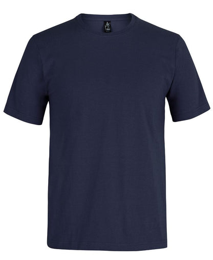 Bobbin Tee 1JT