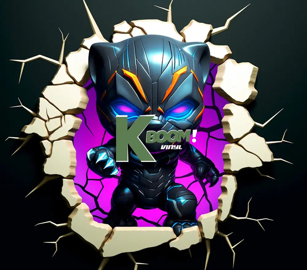 20 Oz Skinny Tumblers 3D Baby Super Heroes 60 image to choice from 53