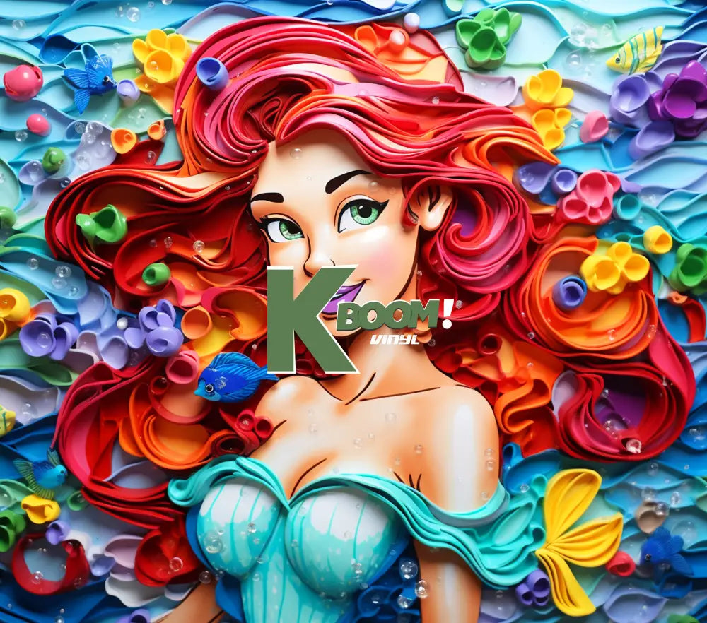 20 Oz Skinny Tumblers 3D paint design cartoon 1 30 image to choice from 16