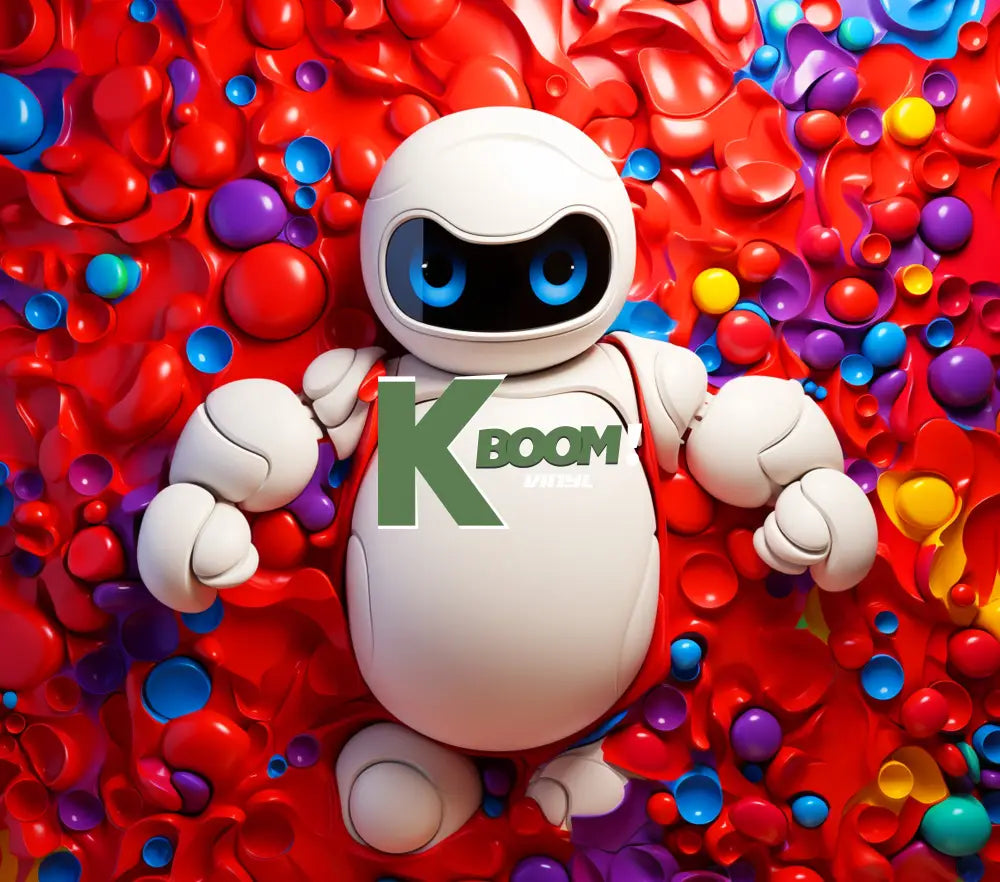 20 Oz Skinny Tumblers 3D paint design cartoon 1 30 image to choice from 3