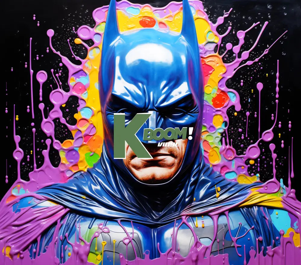 20 Oz Skinny Tumblers 3D paint design cartoon 1 30 image to choice from 4