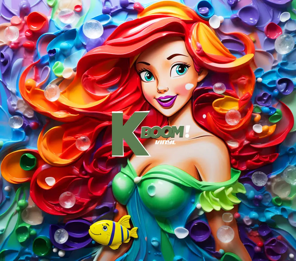 20 Oz Skinny Tumblers 3D paint design cartoon 1 30 image to choice from 20