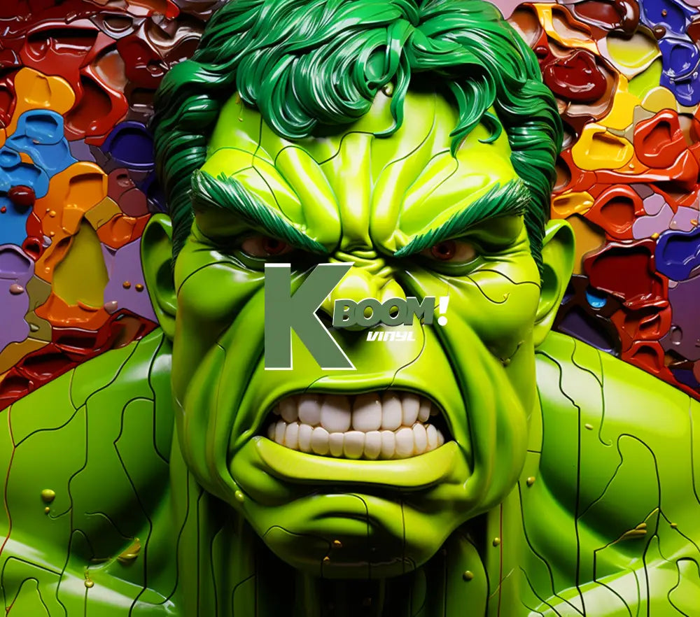 20 Oz Skinny Tumblers 3D paint design cartoon 2 30 image to choice from 23