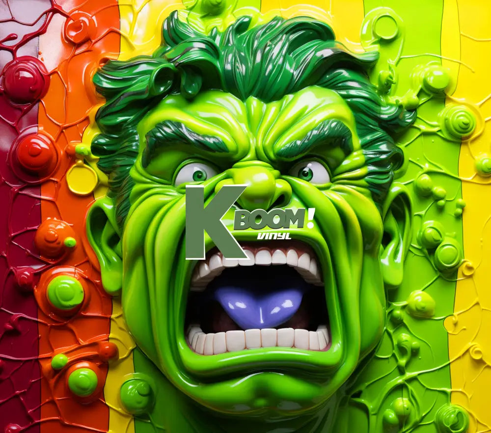 20 Oz Skinny Tumblers 3D paint design cartoon 2 30 image to choice from 20