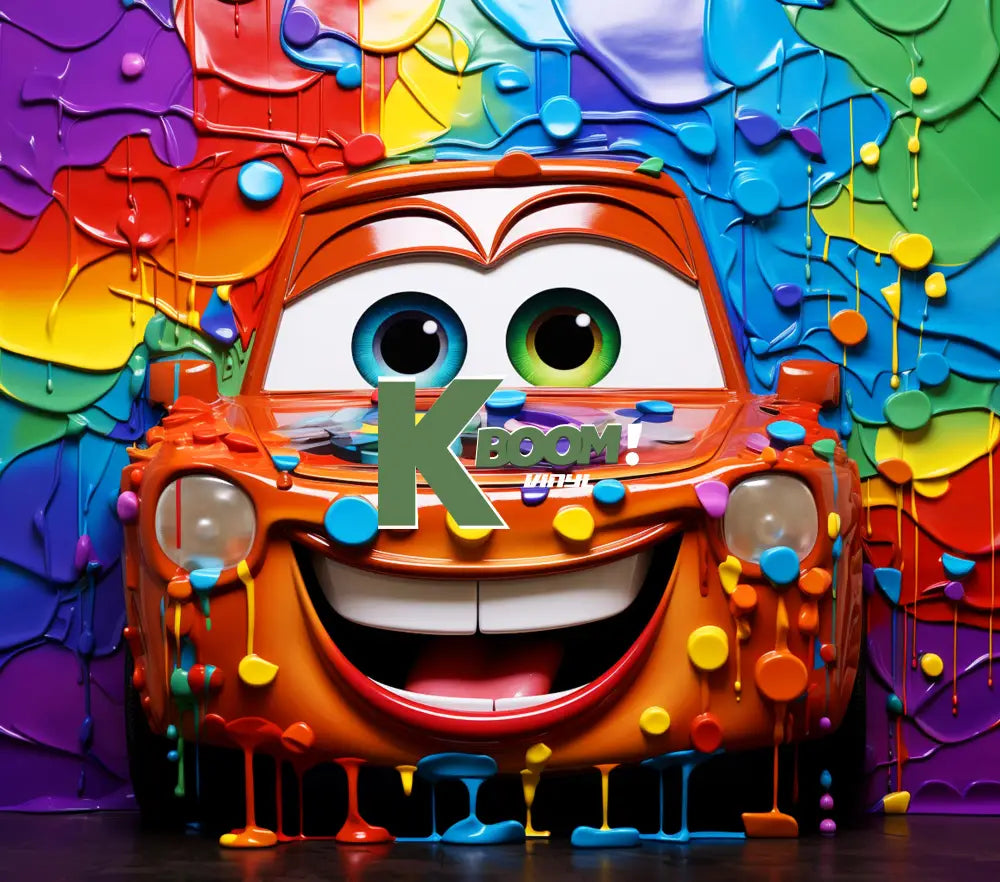 20 Oz Skinny Tumblers 3D paint design cartoon 3 (60-90)30 image to choice from 14