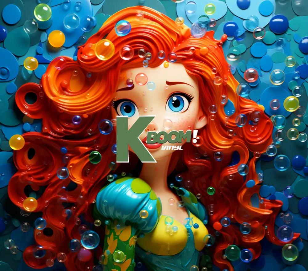 20 Oz Skinny Tumblers 3D paint design cartoon 3 (60-90)30 image to choice from 21