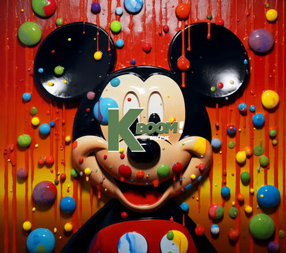 20 Oz Skinny Tumblers 3D paint design cartoon 3 (60-90)30 image to choice from 25