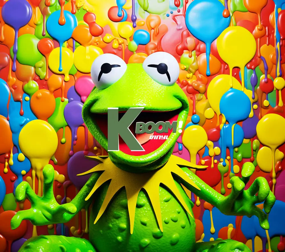 20 Oz Skinny Tumblers 3D paint design cartoon 3 (60-90)30 image to choice from 4