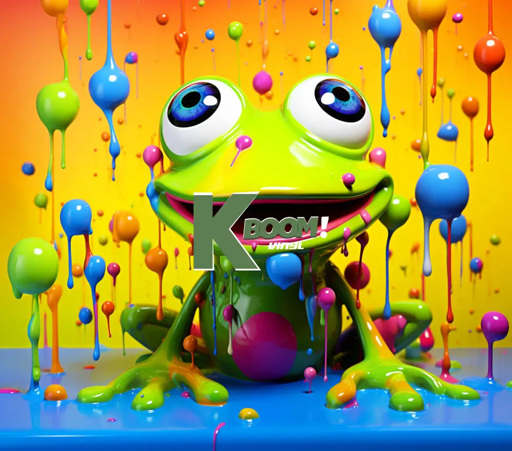 20 Oz Skinny Tumblers 3D paint design cartoon 3 (60-90)30 image to choice from 5