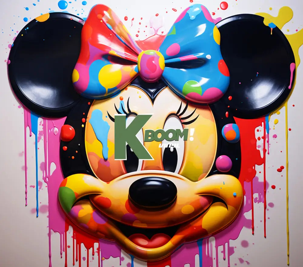 20 Oz Skinny Tumblers 3D paint design cartoon 4 (90-120)30 image to choice from