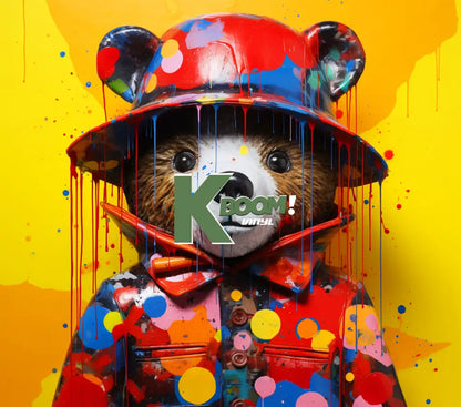 20 Oz Skinny Tumblers 3D paint design cartoon 5 (120-150)30 image to choice from 1