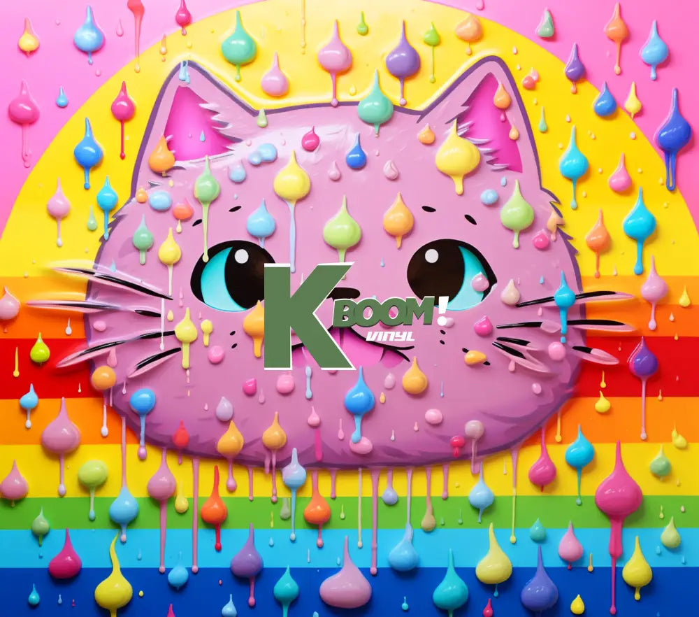 20 Oz Skinny Tumblers 3D paint design cartoon 5 (120-150)30 image to choice from 15