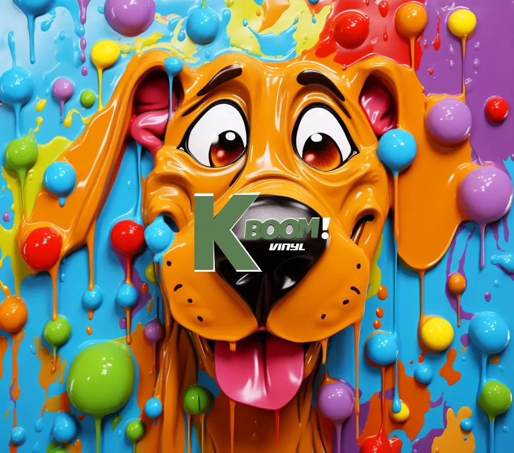 20 Oz Skinny Tumblers 3D paint design cartoon 5 (120-150)30 image to choice from 25