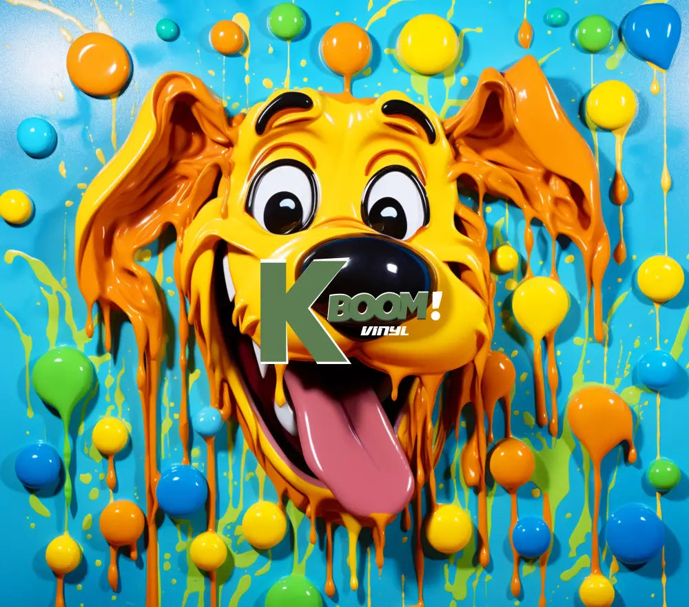 20 Oz Skinny Tumblers 3D paint design cartoon 5 (120-150)30 image to choice from 26