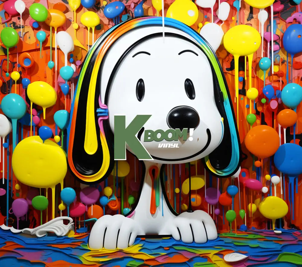 20 Oz Skinny Tumblers 3D paint design cartoon 5 (120-150)30 image to choice from 29