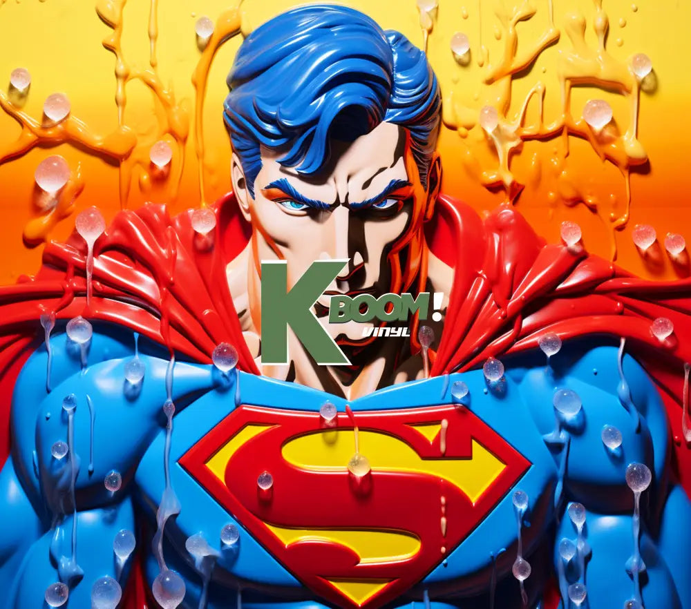 20 Oz Skinny Tumblers 3D paint design cartoon 6 (150-180)30 image to choice from 13