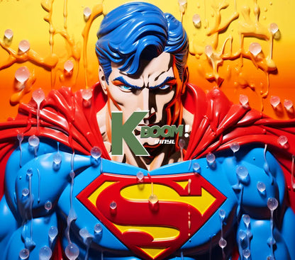 20 Oz Skinny Tumblers 3D paint design cartoon 6 (150-180)30 image to choice from 13