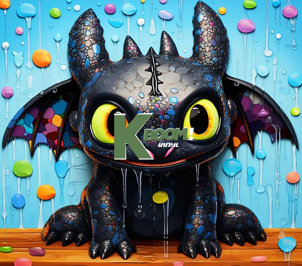 20 Oz Skinny Tumblers 3D paint design cartoon 6 (150-180)30 image to choice from 21