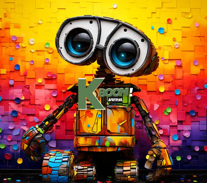 20 Oz Skinny Tumblers 3D paint design cartoon 6 (150-180)30 image to choice from 29