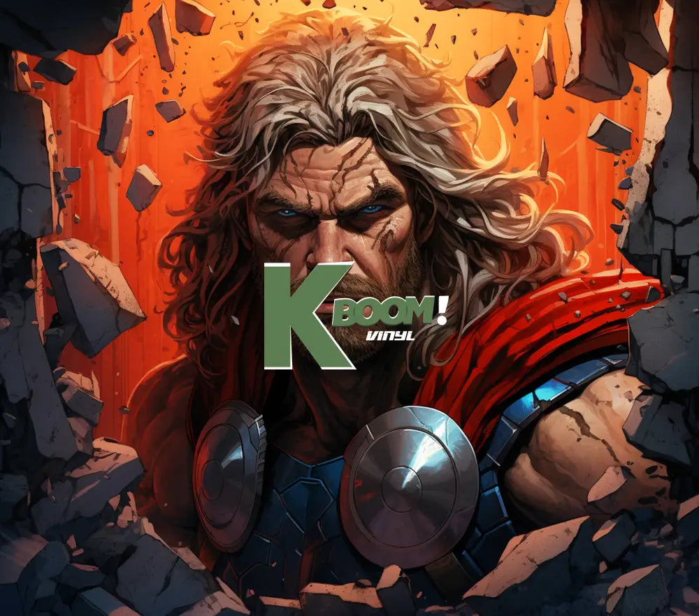 20 Oz Skinny Tumblers 3D Superheroes design 1 (1 -30)30 image to choice from 7