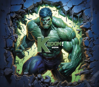 20 Oz Skinny Tumblers 3D Superheroes design 2 (30 -60)30 image to choice from 7