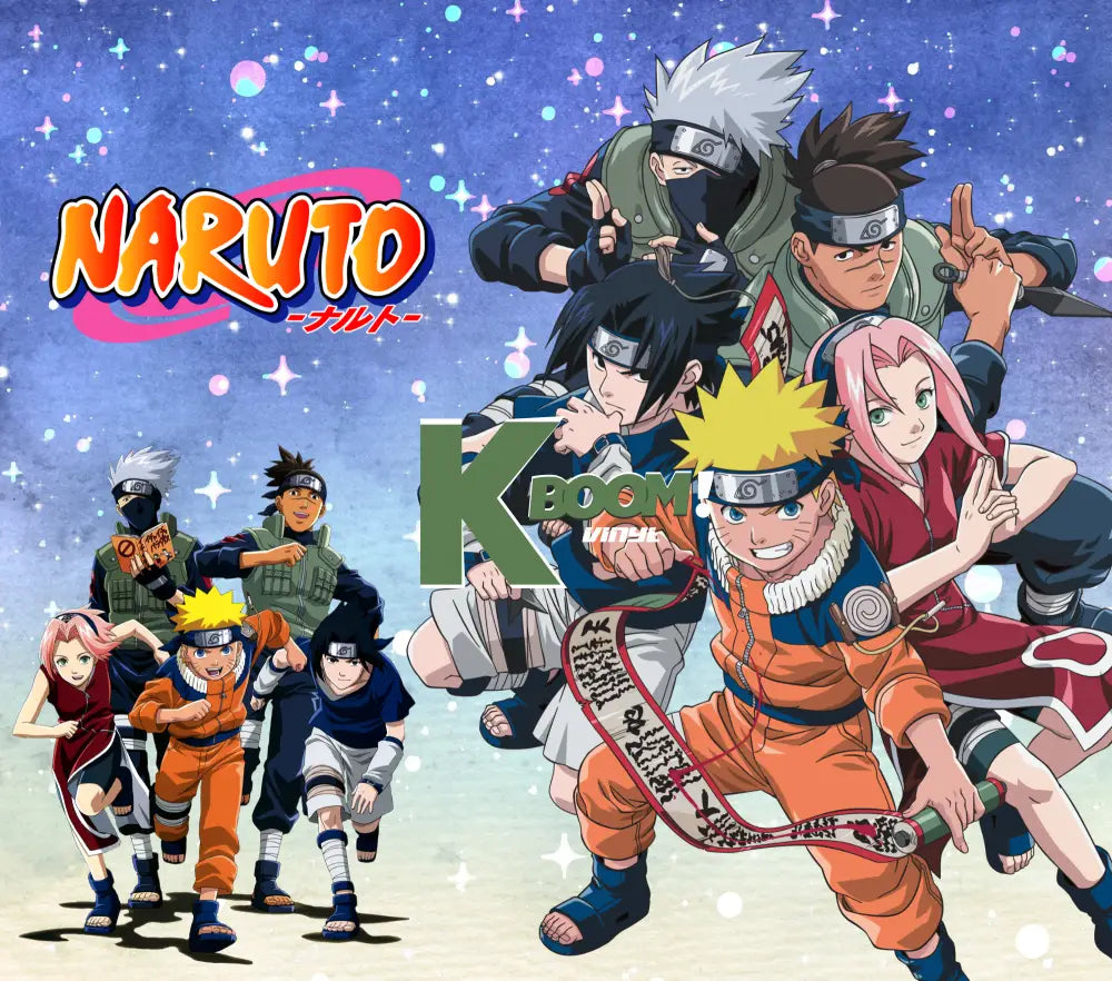 20 Oz Skinny Tumblers 90s cartoon design 1 41 image to choice from 10