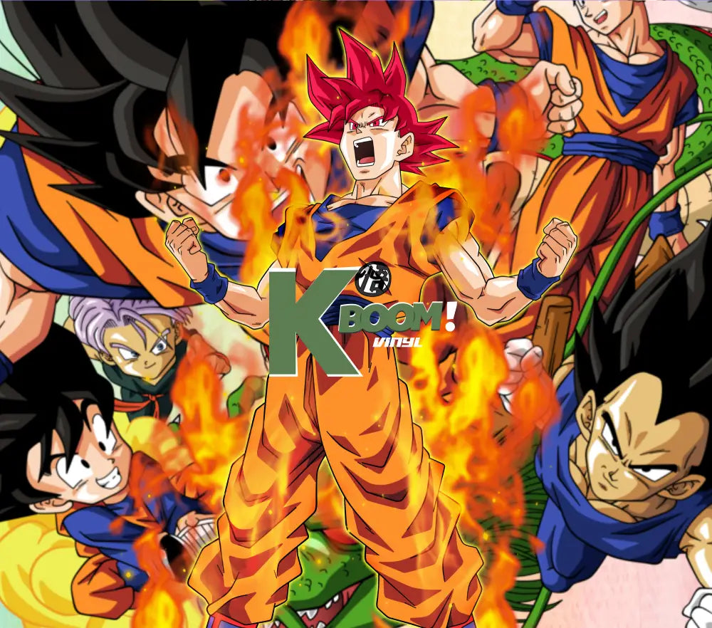 20 Oz Skinny Tumblers 90s cartoon design 1 41 image to choice from 13