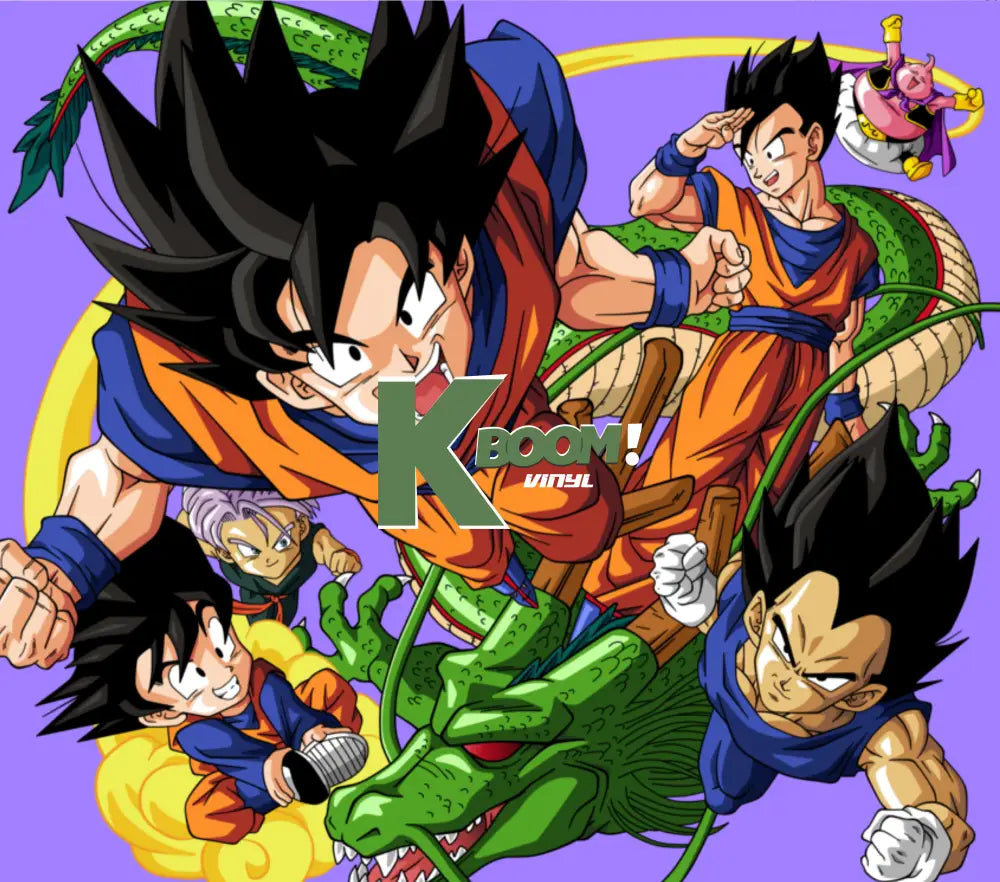 20 Oz Skinny Tumblers 90s cartoon design 1 41 image to choice from 14