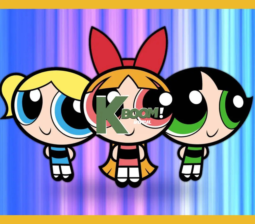 20 Oz Skinny Tumblers 90s cartoon design 1 41 image to choice from 1