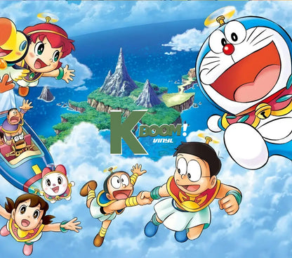 20 Oz Skinny Tumblers 90s cartoon design 1 41 image to choice from 28