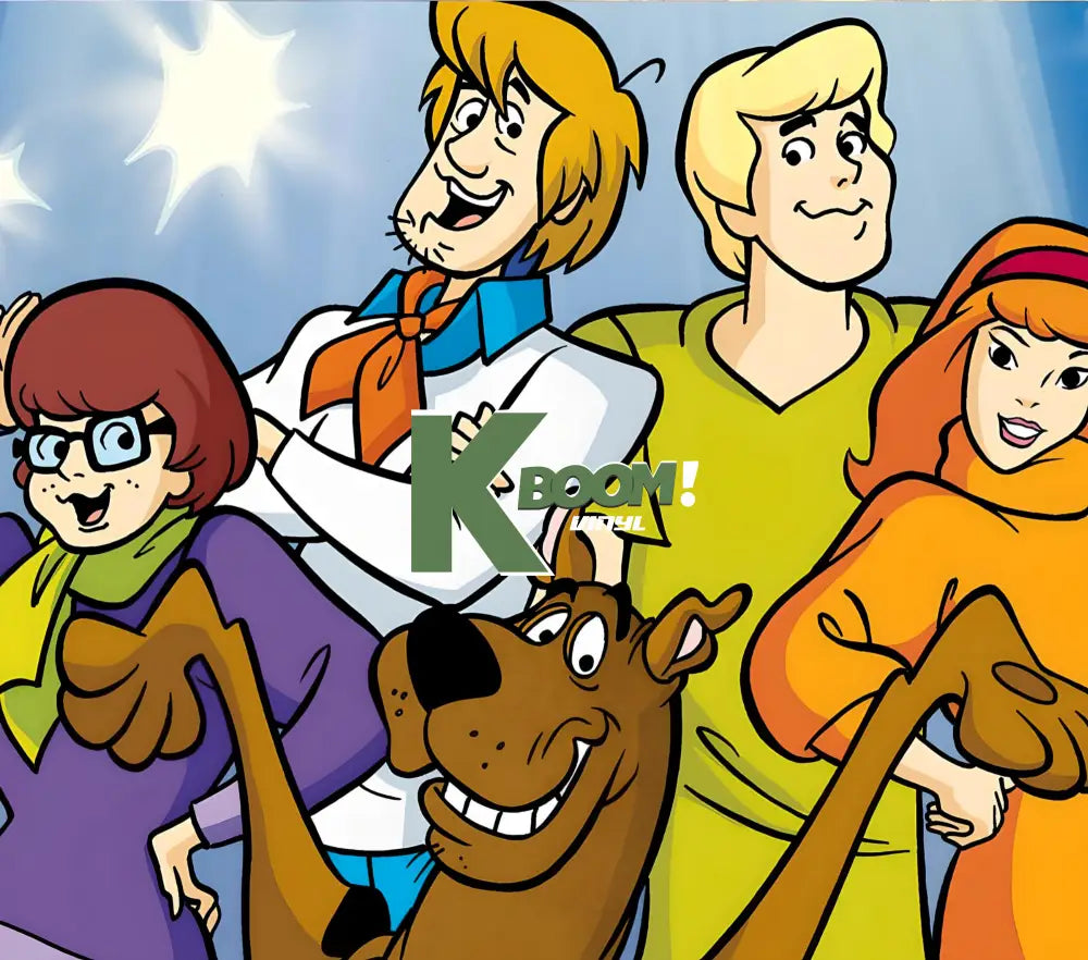 20 Oz Skinny Tumblers 90s cartoon design 1 41 image to choice from 29