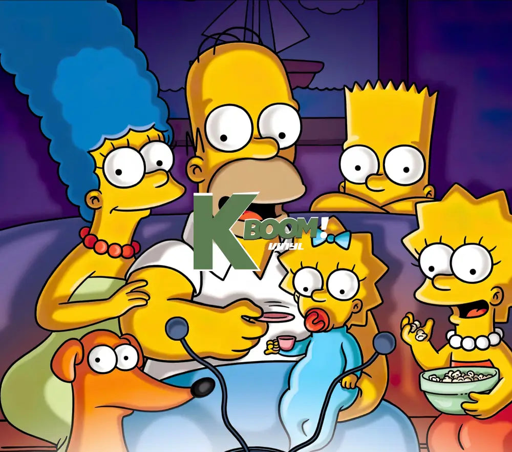 20 Oz Skinny Tumblers 90s cartoon design 1 41 image to choice from 3