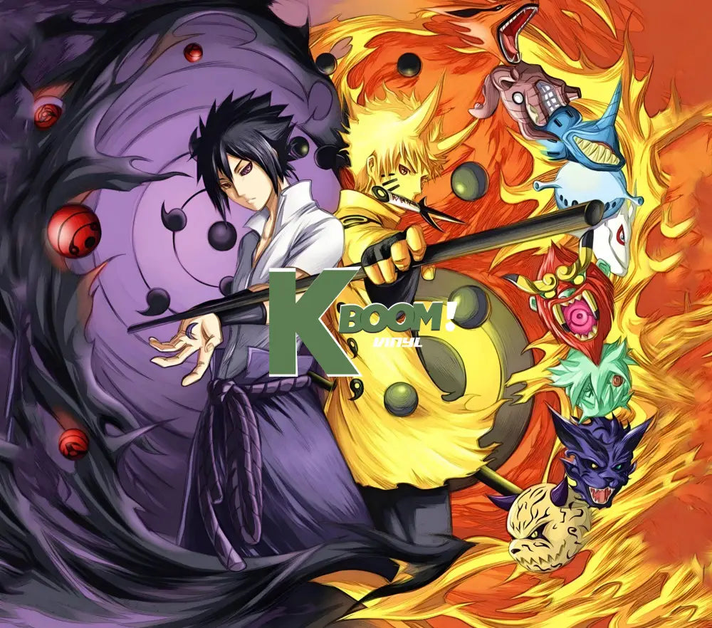 20 Oz Skinny Tumblers 90s cartoon design 1 41 image to choice from 30