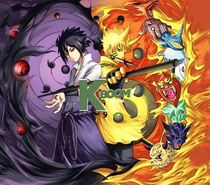 20 Oz Skinny Tumblers 90s cartoon design 1 41 image to choice from 30