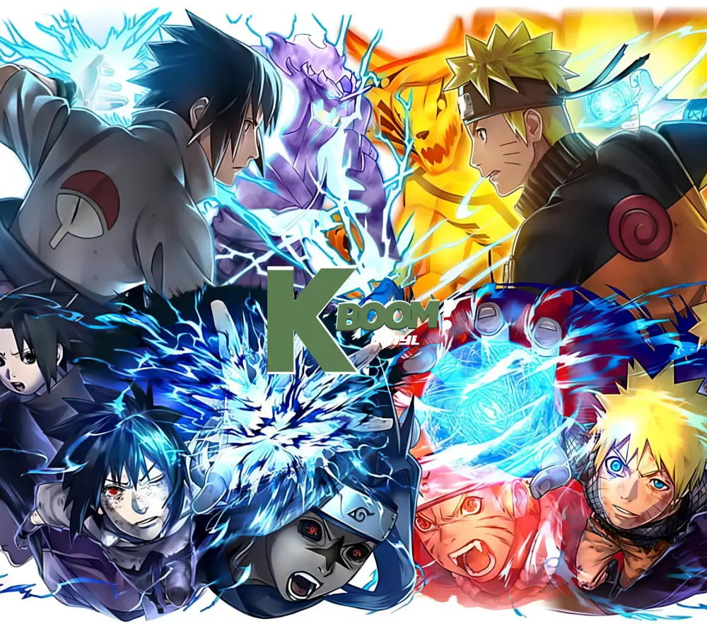 20 Oz Skinny Tumblers 90s cartoon design 1 41 image to choice from 31